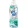 Vernel Weichspüler Wäscheduft Flasche 32 WL