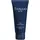 thalgo Men Anti-Falten Pflege Creme 50 ml