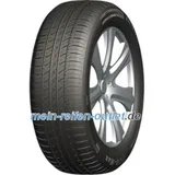 DOUBLE COIN DCO-MAX 175/70R13 82T