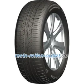 DOUBLE COIN DCO-MAX 175/70R13 82T