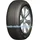 DOUBLE COIN DCO-MAX 175/70R13 82T
