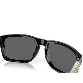 OAKLEY Holbrook Xl - Black One Size