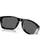 OAKLEY Holbrook Xl - Black One Size