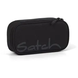 Satch Schlamperbox blackjack