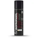 OCTOPUS Isopropanol Spray, IPA Reinigungsalkohol in praktischer Sprühdose - 500 ml