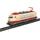 Märklin Elektrolokomotive Baureihe 103 39151 H0