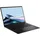 Asus ZenBook 14 OLED  AMD Ryzen 7 8840HS 16 GB RAM 1 TB SSD Win11 Home