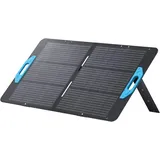 Anker 'SOLIX 200W Faltbares Solarp '(0% MwSt §12 III UstG)