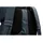 Tenba DNA 16 DSLR Backpack blau