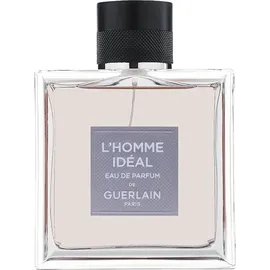 Guerlain L'Homme Ideal Eau de Parfum 50 ml