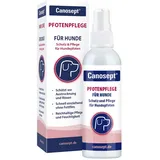 Canosept Pfotenpflege 75 g