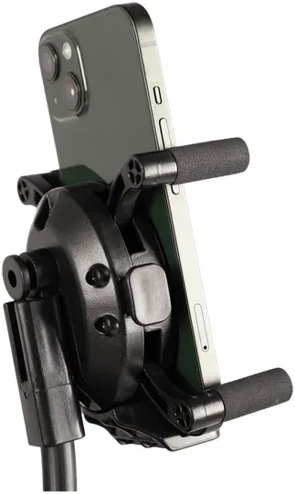 Big Max SMARTPHONE/GPS HALTERUNG