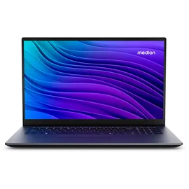Medion Avantum 17 E1e  Intel Core i3-N305 8 GB RAM 512 GB SSD