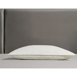 Otto Keller Annabelle 80 x 80 cm Beige