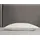 Otto Keller Annabelle 80 x 80 cm Beige