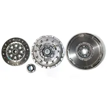 schaeffler luk LuK Kupplungssatz