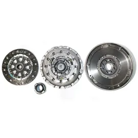 schaeffler luk LuK Kupplungssatz