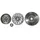 schaeffler luk LuK Kupplungssatz