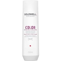 Goldwell Dualsenses Color Brilliance