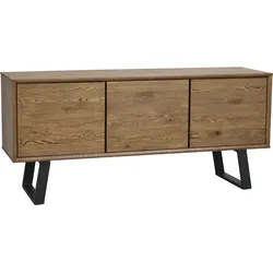 ROWICO Sideboard MELVILLE