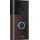 Ring Battery Video Doorbell Smarte Türklingel
