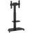Celexon Adjust-3770MP Display Rollwagen höhenverstellbar Schwarz