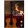 Edition Dux Acoustic Pop Guitar - Songbook 2