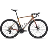 Giant Defy Advanced Pro 1 Rival Etap Axs 2025 Rennrad