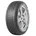 195/55 R15 85V
