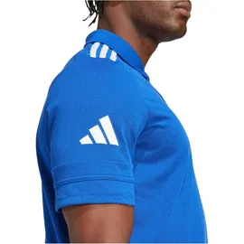 adidas Squadra 25 Team Royal Blue/White S