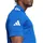 adidas Squadra 25 Team Royal Blue/White S