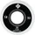 USD Team 58mm/90a 4er Pack Rollenset 2026