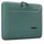 Thule Gauntlet 5 MacBook Sleeve 16" Apple), Notebooktasche, Grün