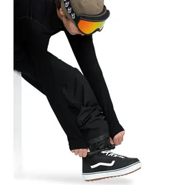 Volcom Dua Gore-tex Hosen Schwarz XL