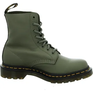 Khaki Green 39