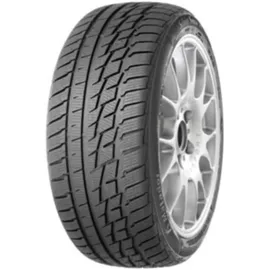 Matador MP92 Sibir Snow SUV 275/55 R17 109H