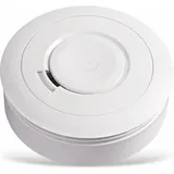 Ei Electronics Ei650iW