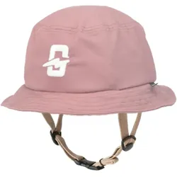 BANGPROOF BUCKET Helm 2025 pink - M