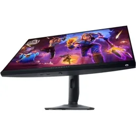 Dell Alienware AW2724HF 27" (210-BHTM)