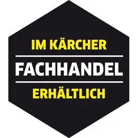 Kärcher SE 5.100