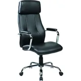 Rocada 986V22 Kunstleder Schwarz