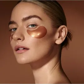 Augustinus Bader The Eye Patches Augenpads 3 g