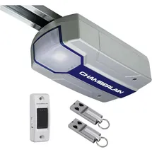 Chamberlain ML700EV Garagentorantrieb Comfort