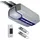 Chamberlain ML700EV Garagentorantrieb Comfort