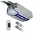 Chamberlain ML700EV Garagentorantrieb Comfort