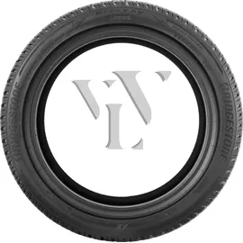 Bridgestone Blizzak LM005 Driveguard RoF 235/55 R17 103V