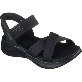 SKECHERS Ultra Flex 3.0 - Never Better Black 40
