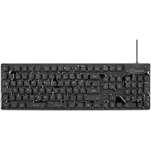 Renkforce RF-3561816 DE