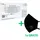 fluorecare SARS-CoV-2, Influenza A/B & RSV Combo-Schnelltest 10 St.