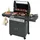 CAMPINGAZ 3 Series Classic LS Plus schwarz
